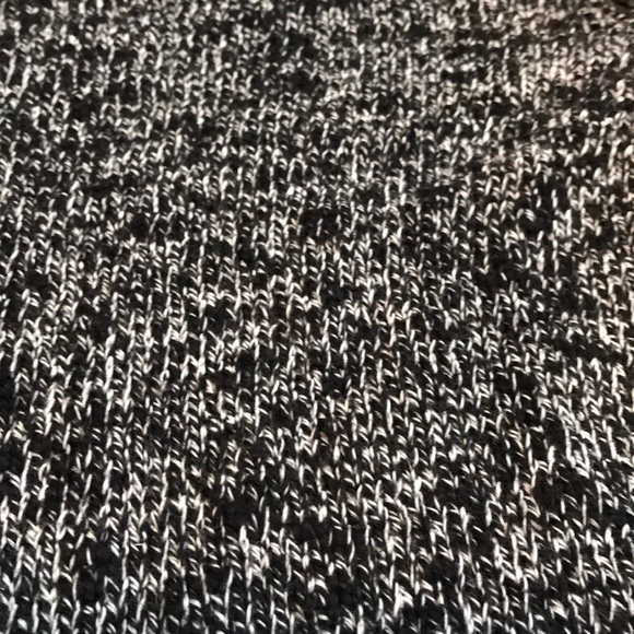 Heather Gray L.L.Bean Sweater - Picture 2 of 3